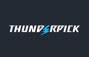 ThunderPick Casino